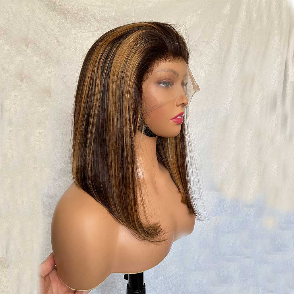 Wigs-For-Women 